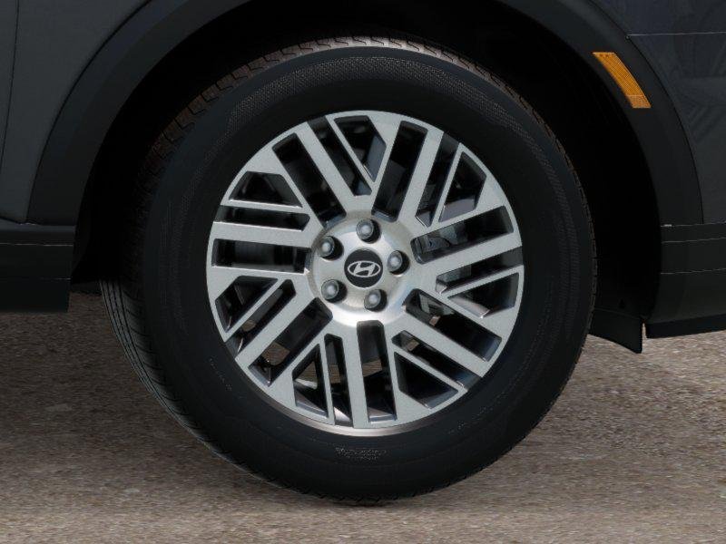 New 2027 Pe2 Hyundai SE image 8