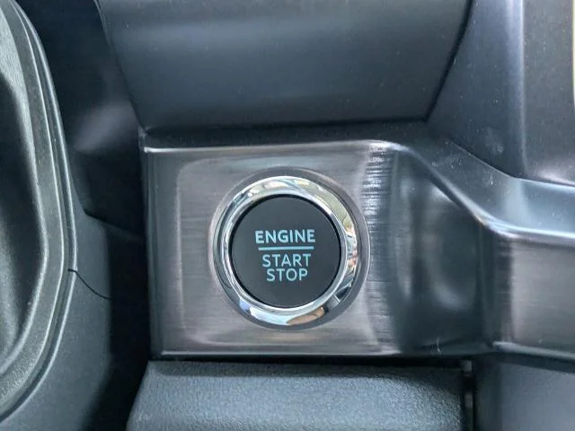 New 2026 Avalanche Ford Lariat image 65