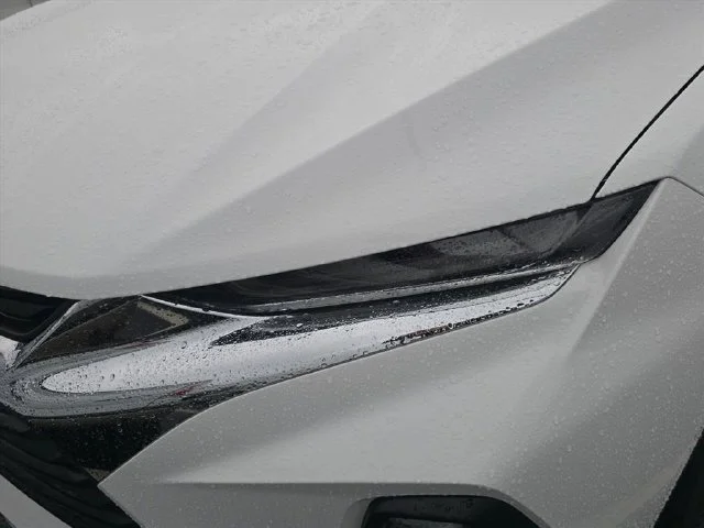 Used 2022 SUMMIT WHITE Chevrolet LT image 30