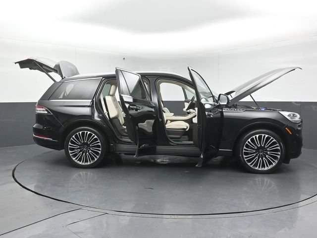2023 LINCOLN AVIATOR - Image 58