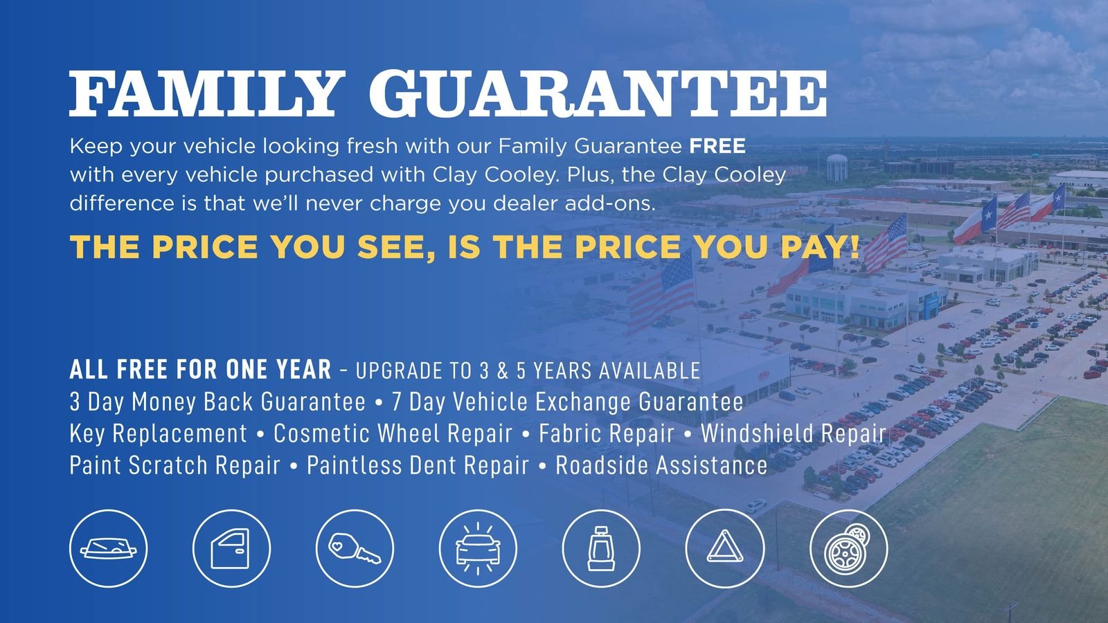 Certified Used 2025 Gray Nissan SR image 4