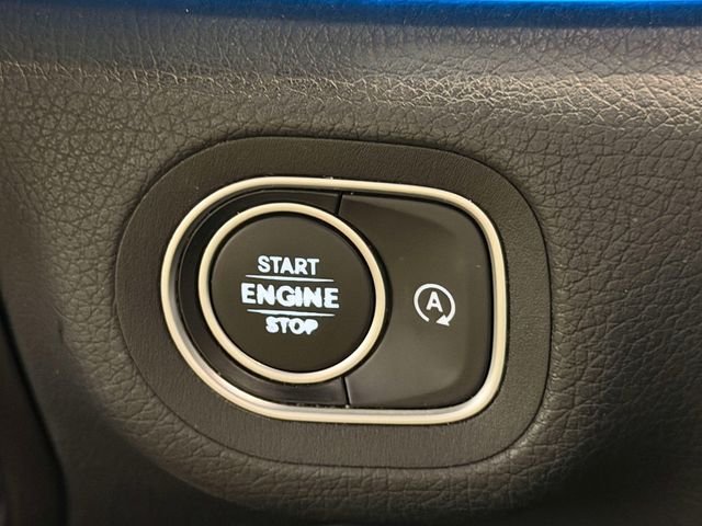 Used 2020 White Mercedes-Benz GLE 350 image 31