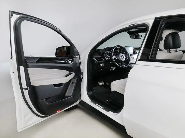 View 25