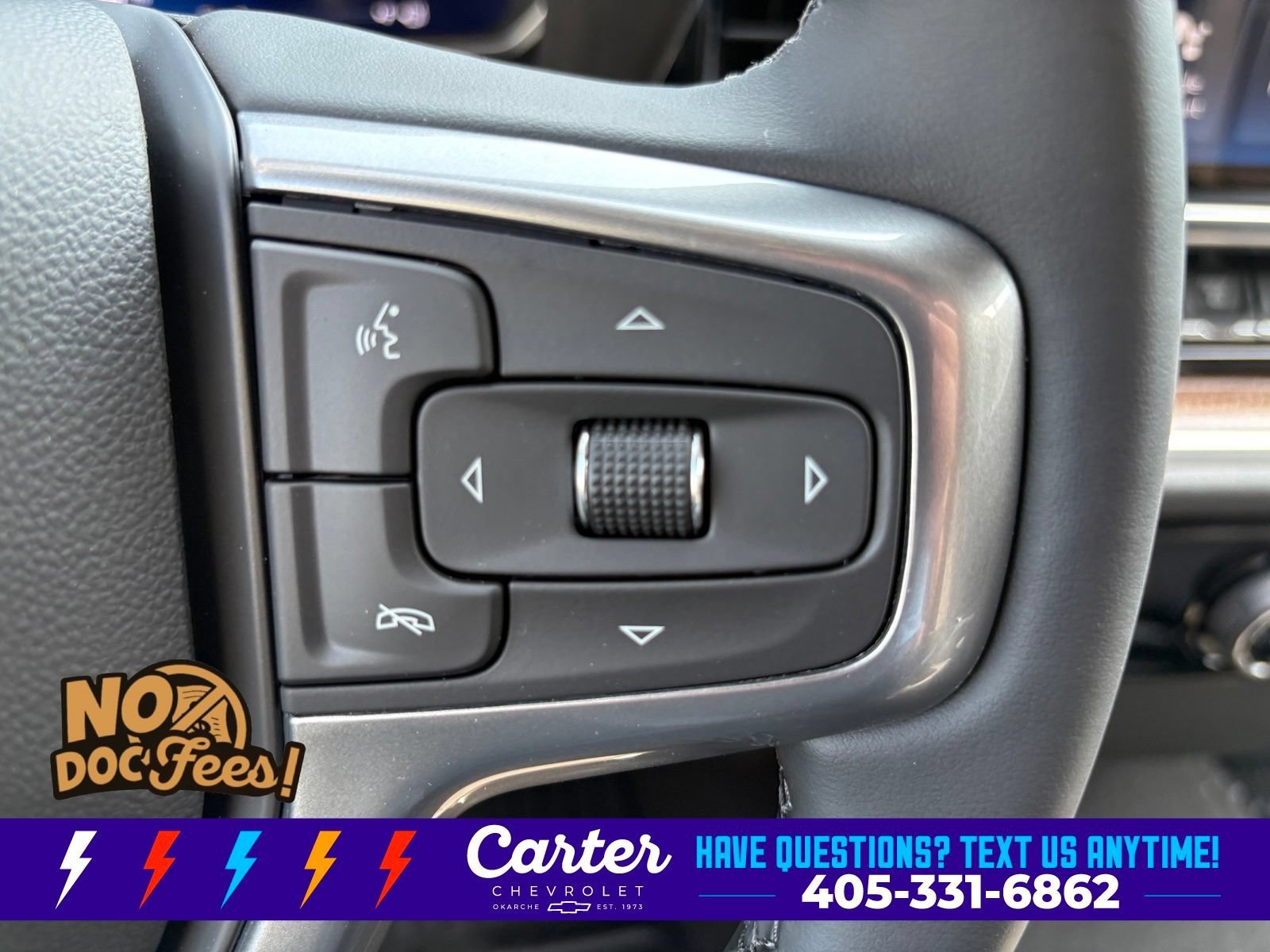2026 Chevrolet Silverado 2500 HD LT - Photo 32