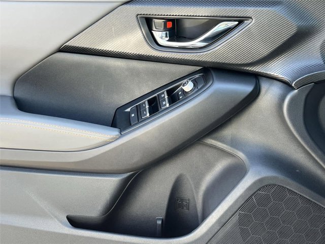 2026 Subaru Crosstrek Limited - Photo 26