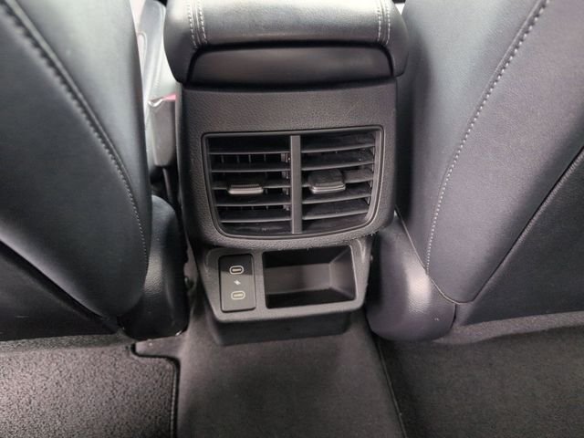 Certified Used 2024 White Kia X-Line image 25