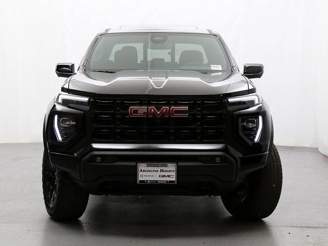 View vehicle photo 5