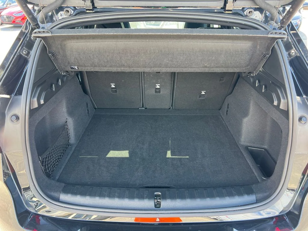 2023 BMW X1 28i - Photo 18