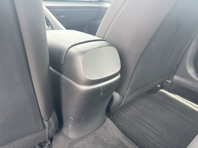 Used 2023 Silver Hyundai SEL image 20