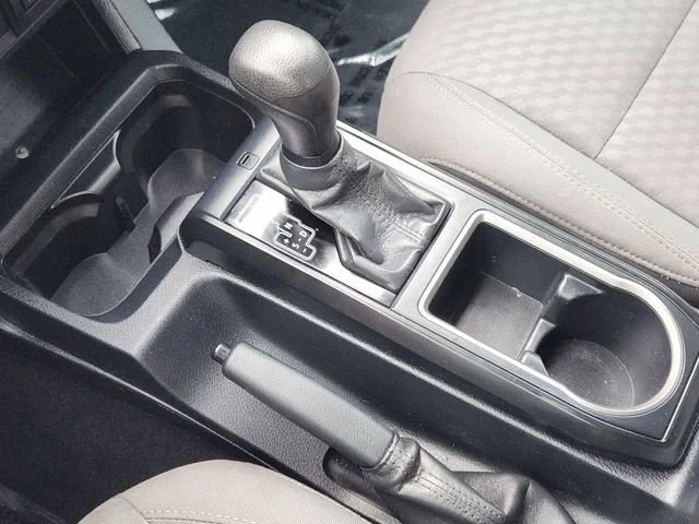 car-gallery-22