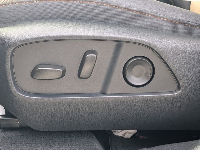 2026 Chevrolet Equinox ACTIV - Photo 20