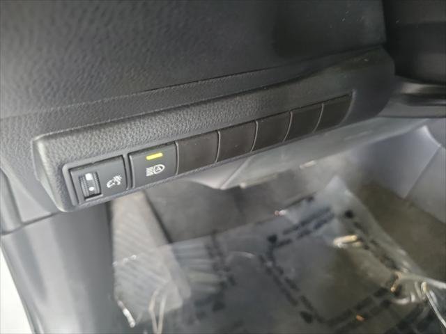 Certified Used 2024 ICE CAP Toyota  image 22