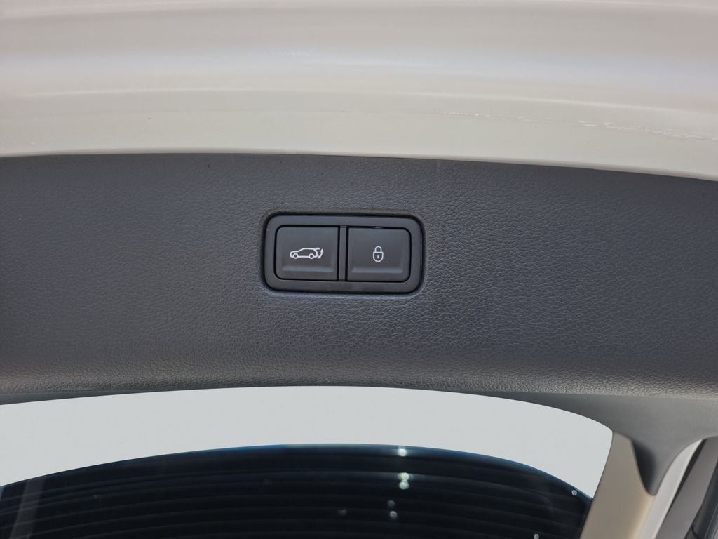 Used 2024 Uyuni White Genesis 3.5T image 35