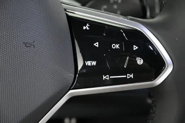 2025 Volkswagen ID. Buzz PRO S - Photo 52