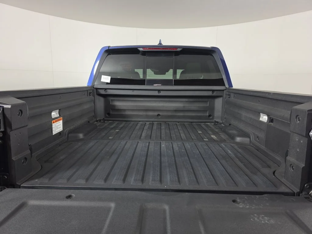 Certified Used 2023  Honda RTL-E image 12