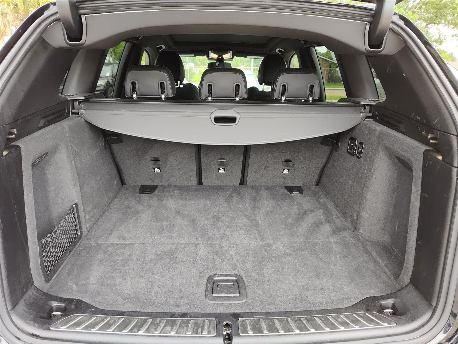 2024 BMW X3 30i - Photo 7