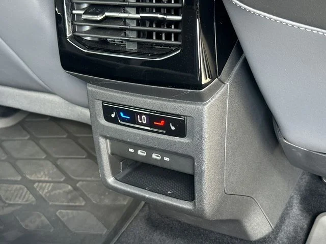 Certified Used 2023 Opal White Volkswagen Pro S Plus image 29