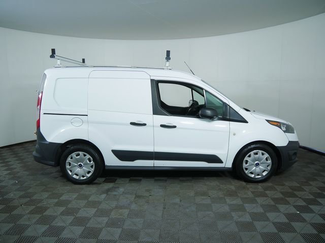 Used 2015 White Ford XL image 10