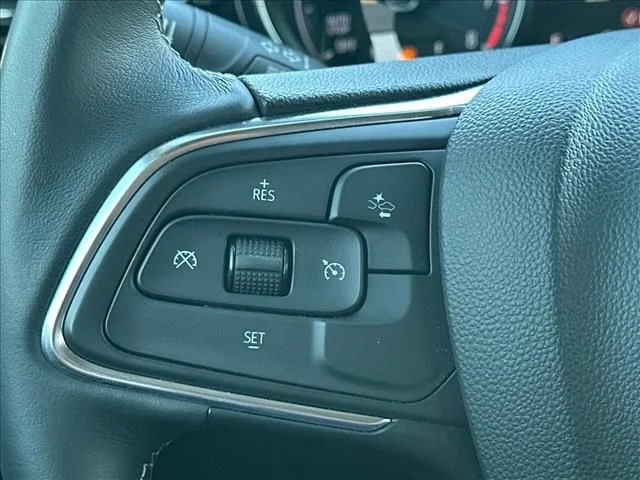 2022 Buick Encore GX Select - Photo 25