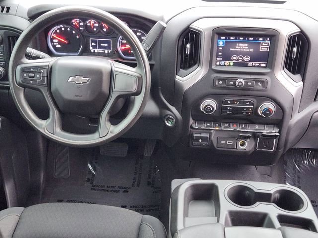 car-gallery-27