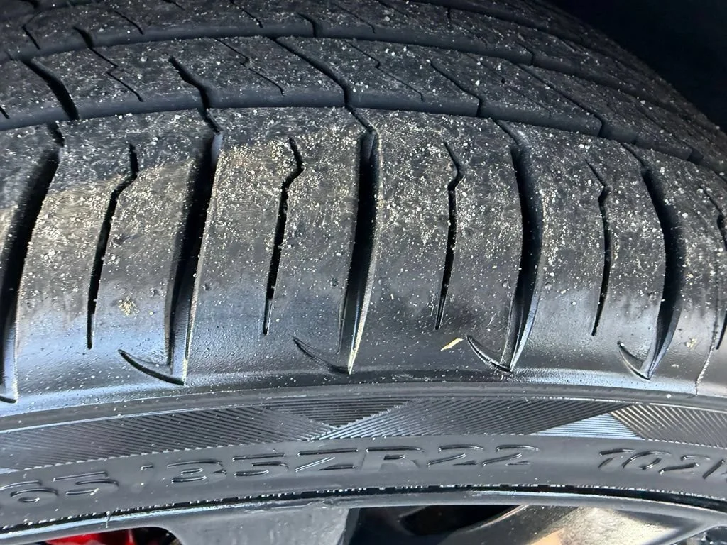 Used 2020  Tesla Performance image 32