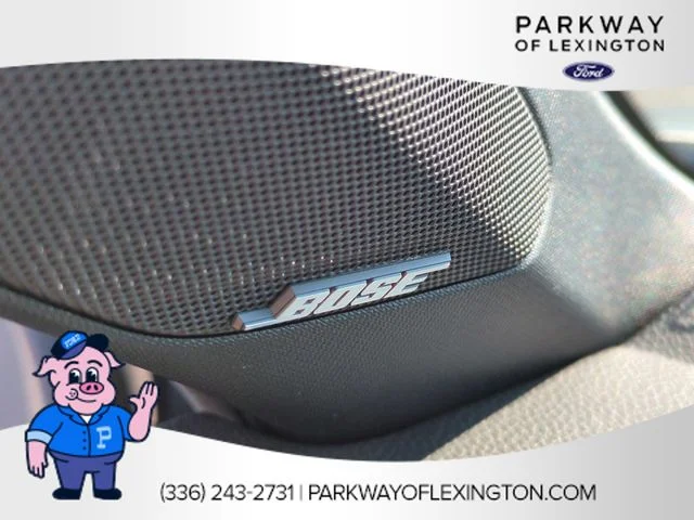 Used 2026  Honda  image 14