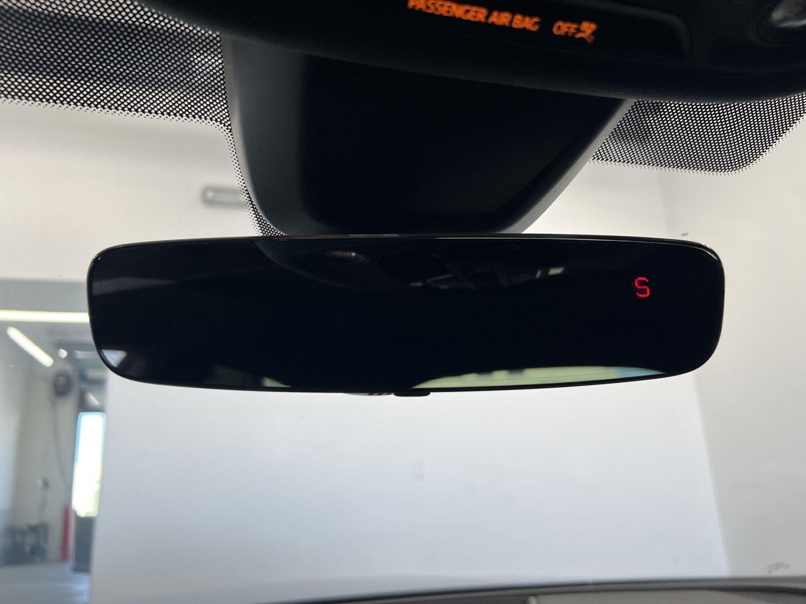 2023 Audi A5 Sportback Premium Plus - Photo 19