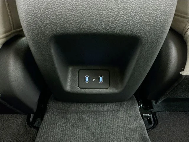 New 2026 Hyundai SONATA SEL Sport