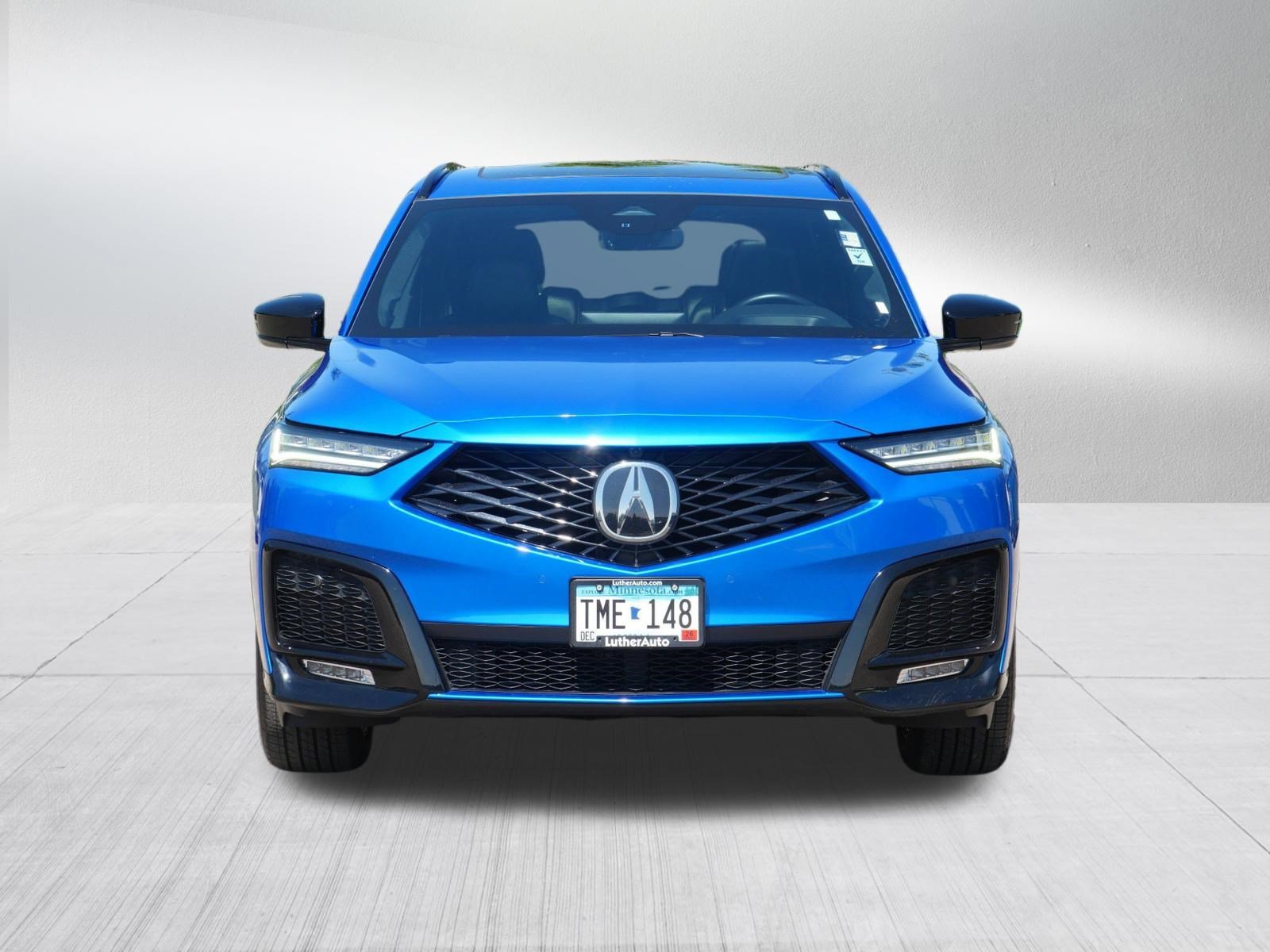 5J8YE1H98TL014701