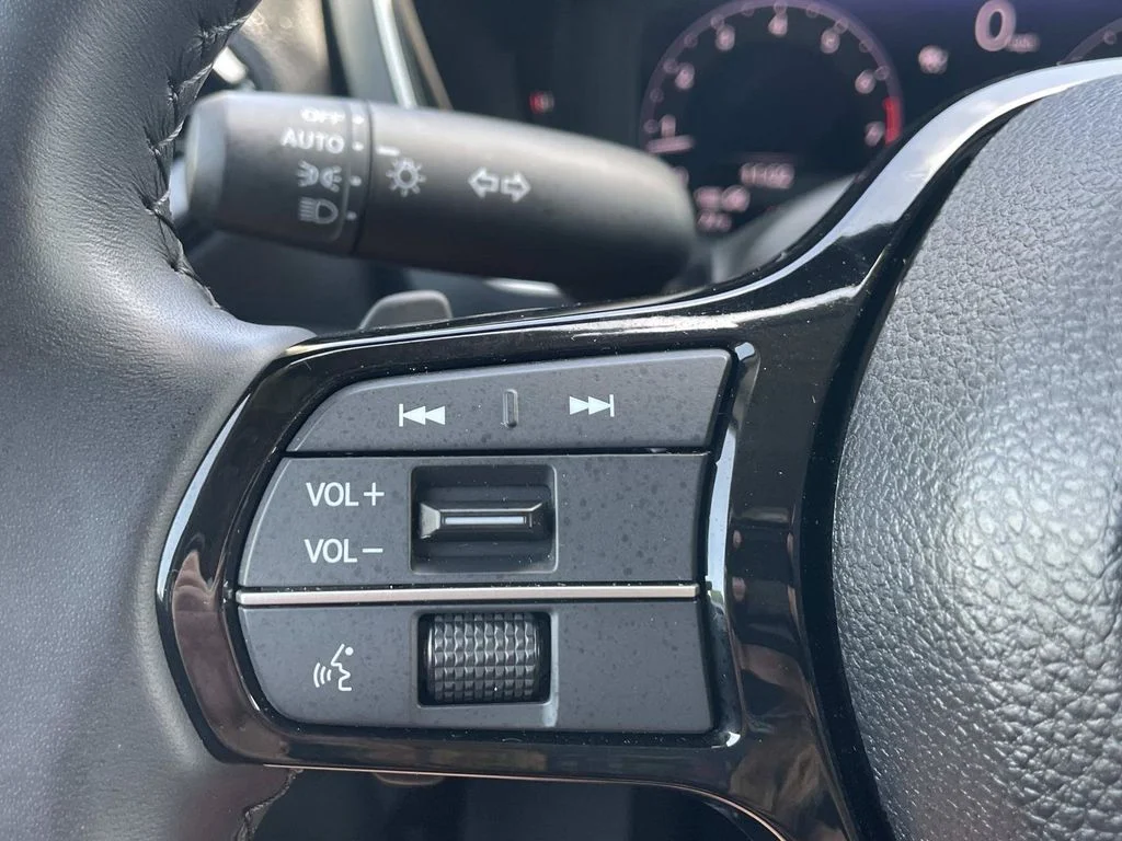 Used 2026  Honda RTL image 30