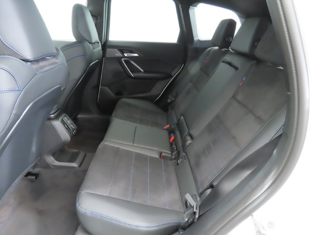 Certified Used 2026 Alpine White BMW xDrive28i image 22