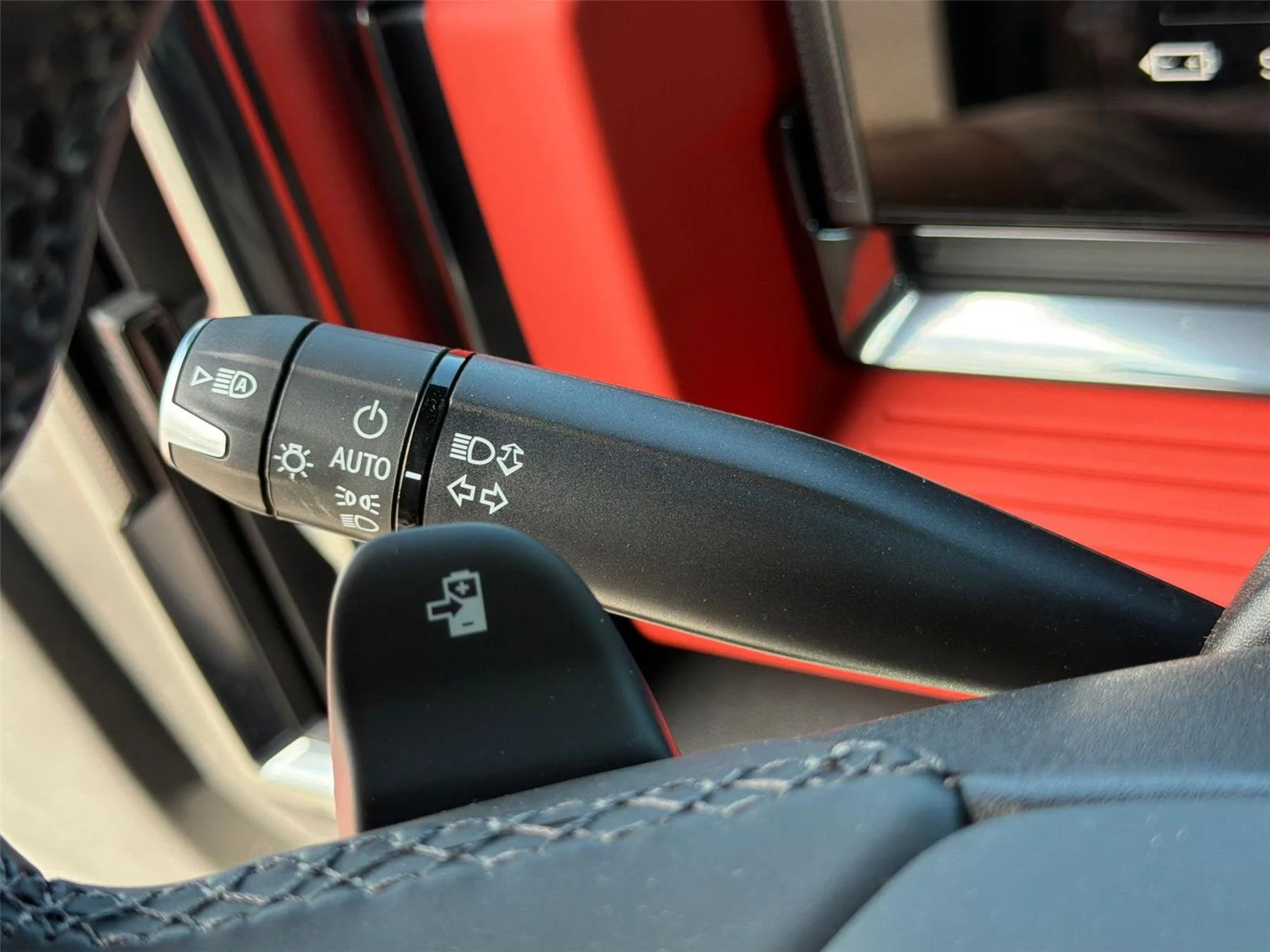 2026 GMC HUMMER EV 3X - Photo 28