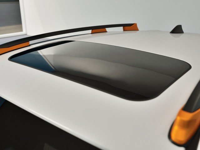 New 2026 CRYSTAL WHITE PEARL Subaru Wilderness image 13