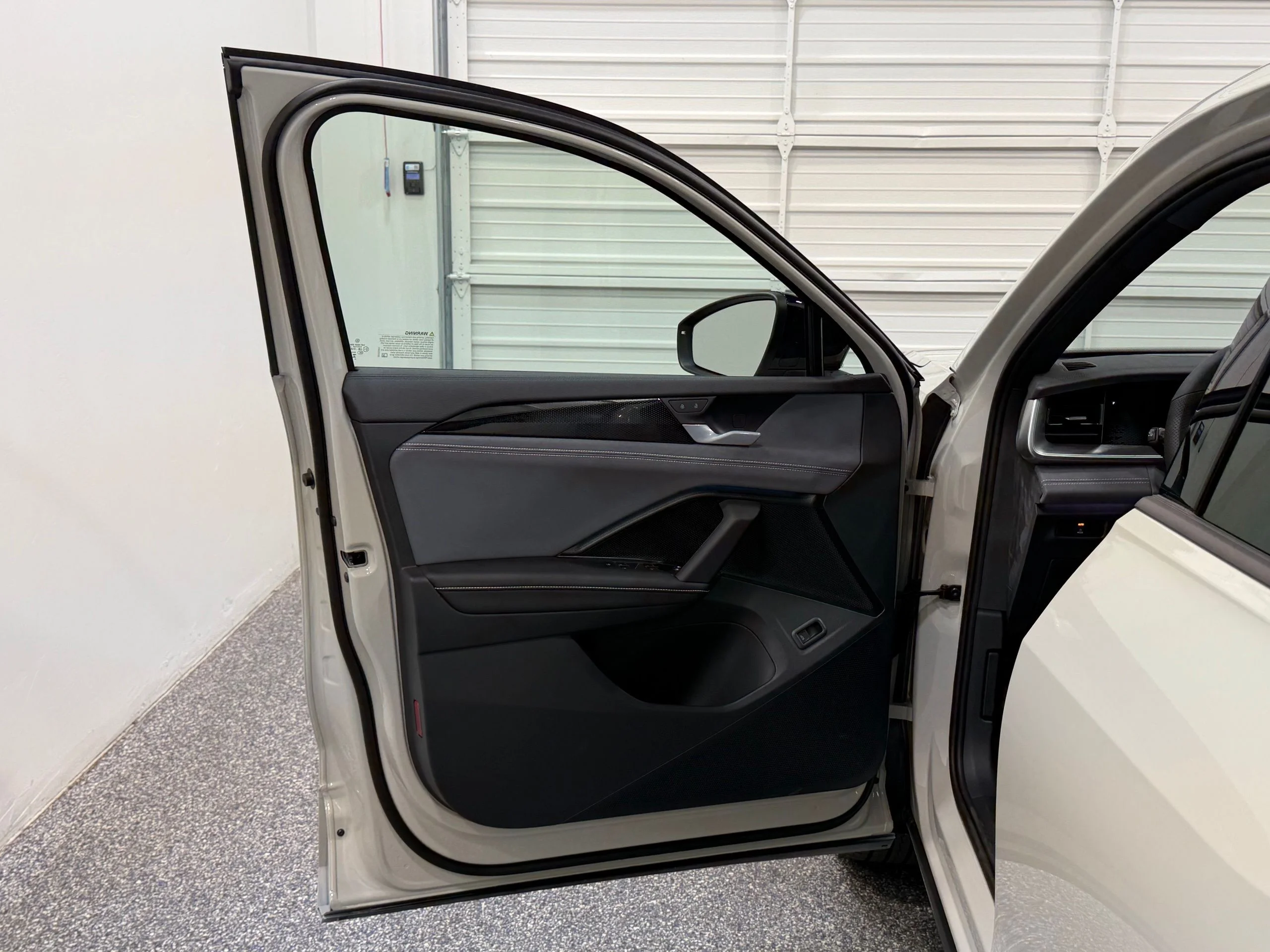 New 2026 Beige Volkswagen SE R-Line Black image 20