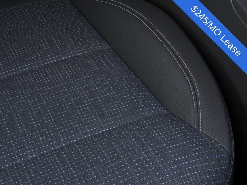 2026 Buick Envista Preferred - Photo 21