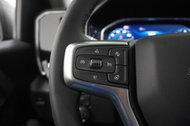 2026 Chevrolet Silverado 1500 RST - Photo 27