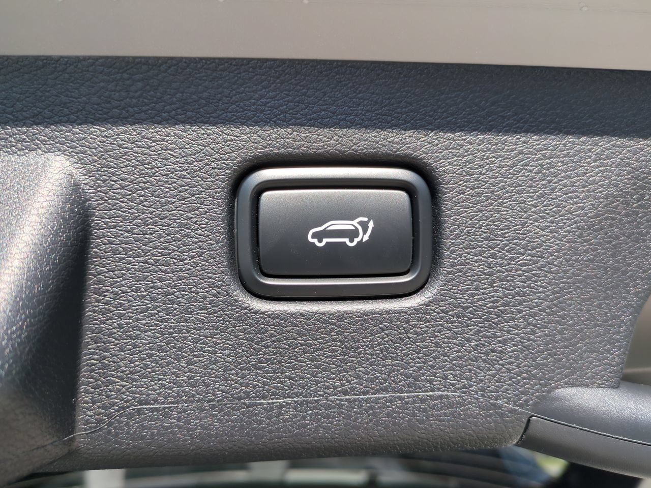 2026 Kia Sportage SX Prestige - Photo 15