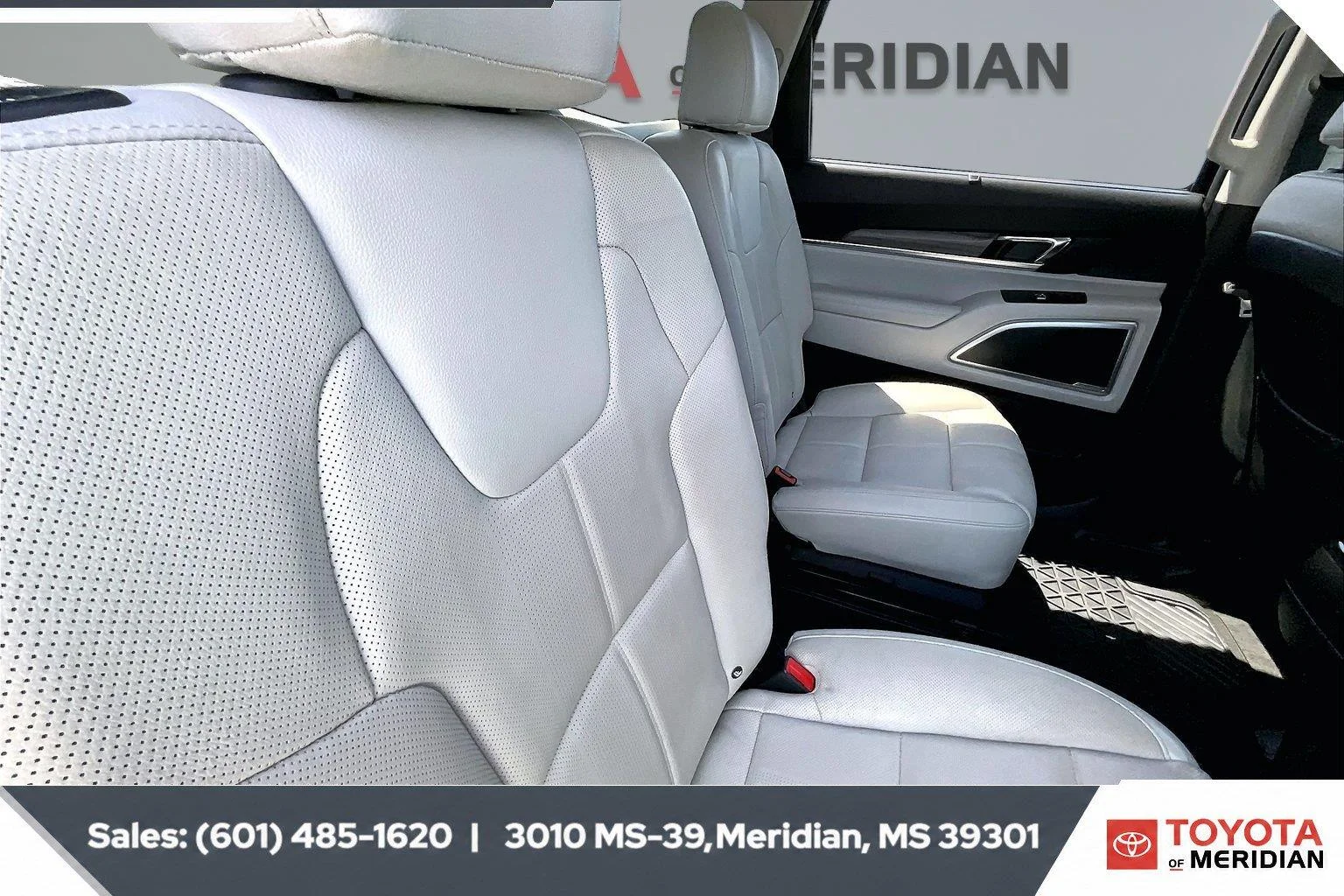 Used 2021 Ebony Black Kia EX image 20