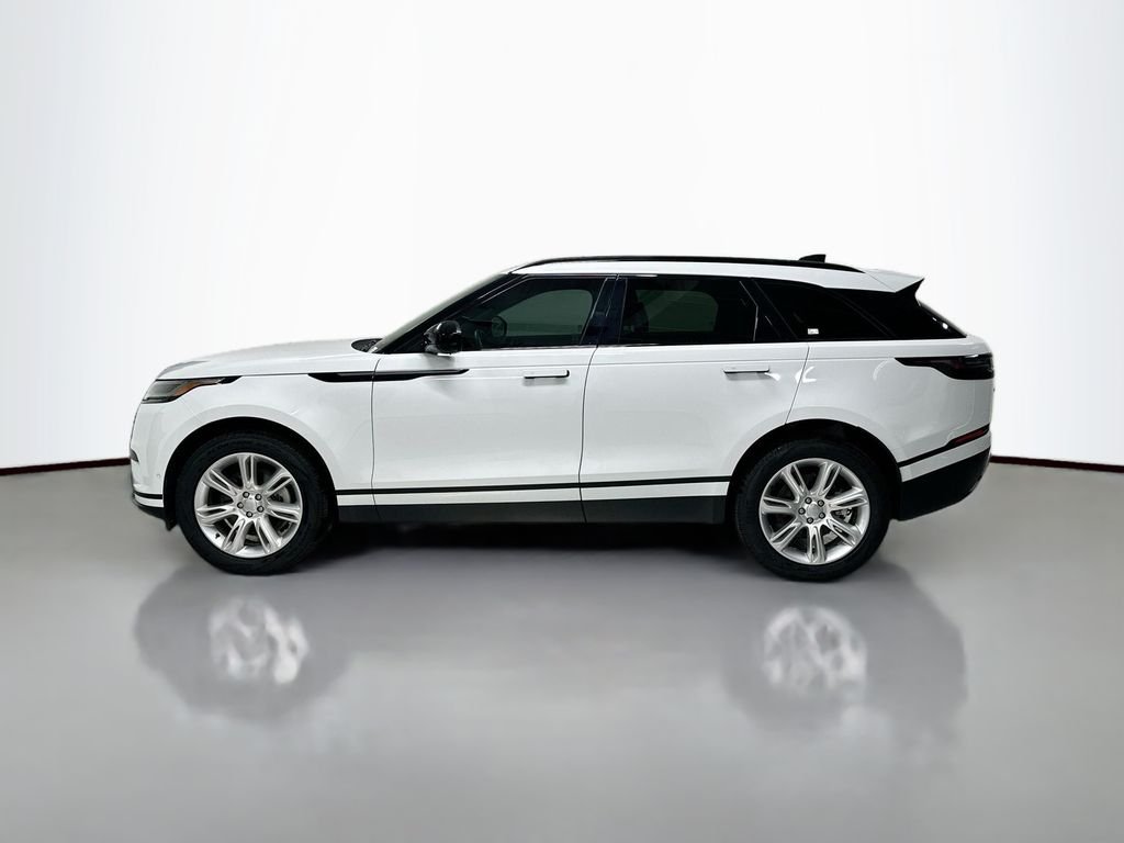 SALYJ2EX6SA808408