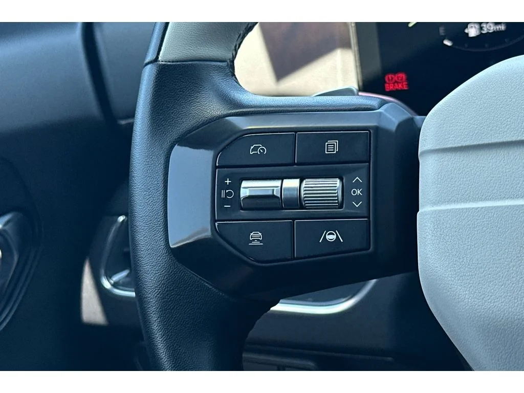 Used 2025 Morning Haze Kia GT-Line image 35