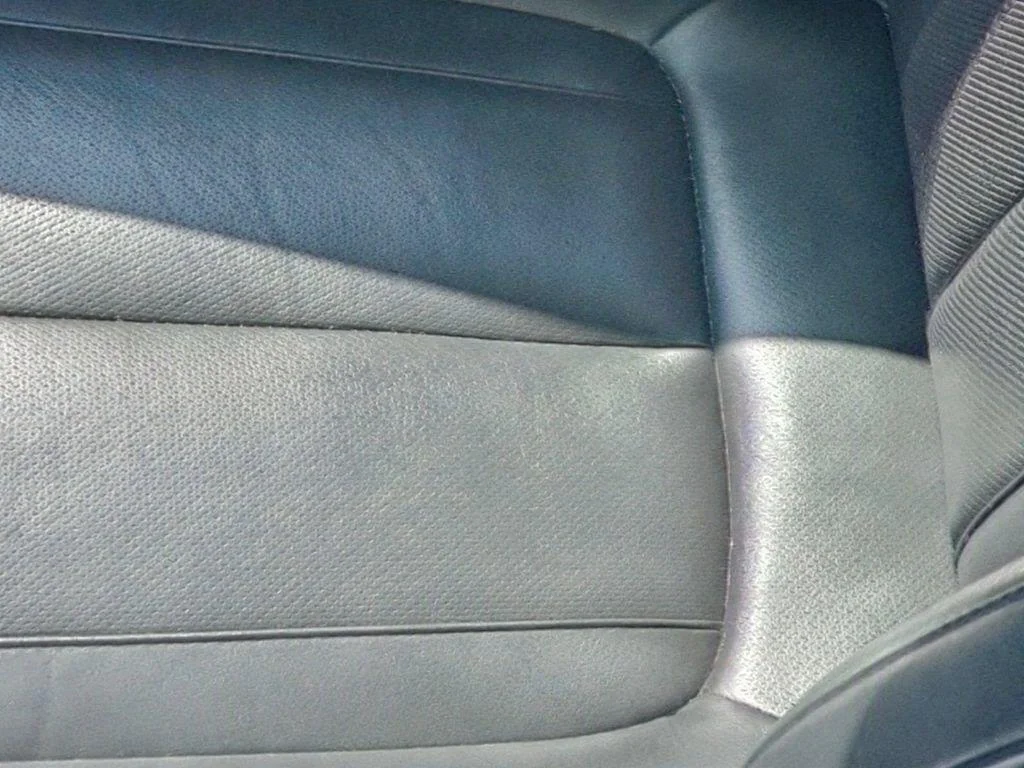 Used 2021 Steel Graphite Hyundai Limited image 25