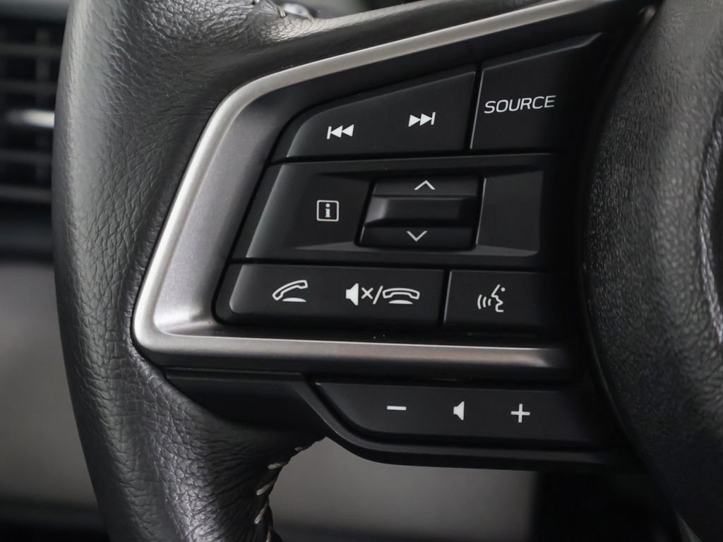 Photo 35