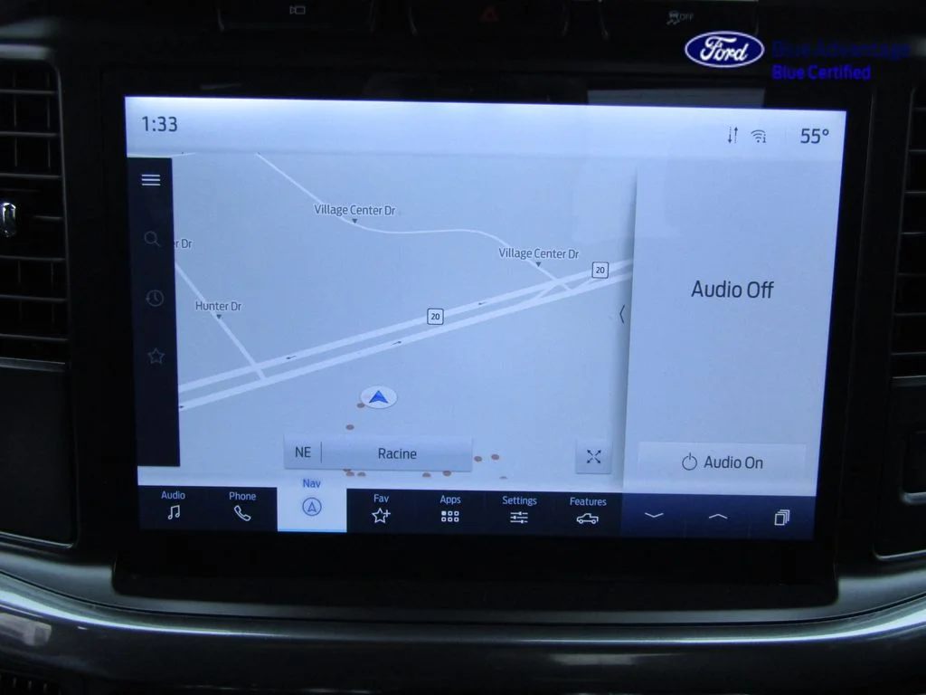 2023 Ford F-150 XLT - Photo 19