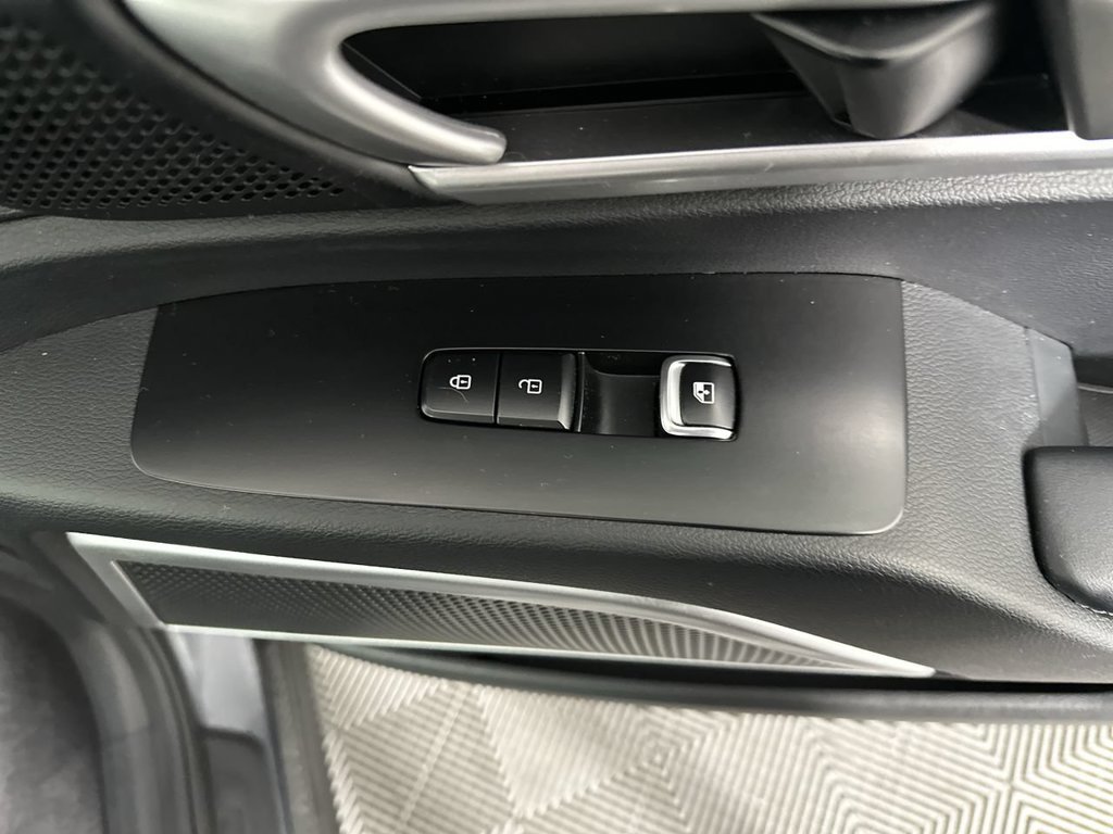 Certified Used 2022 Gray Kia S image 13