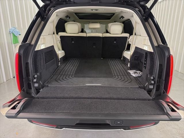 2024 Land Rover Range Rover Autobiography - Photo 23
