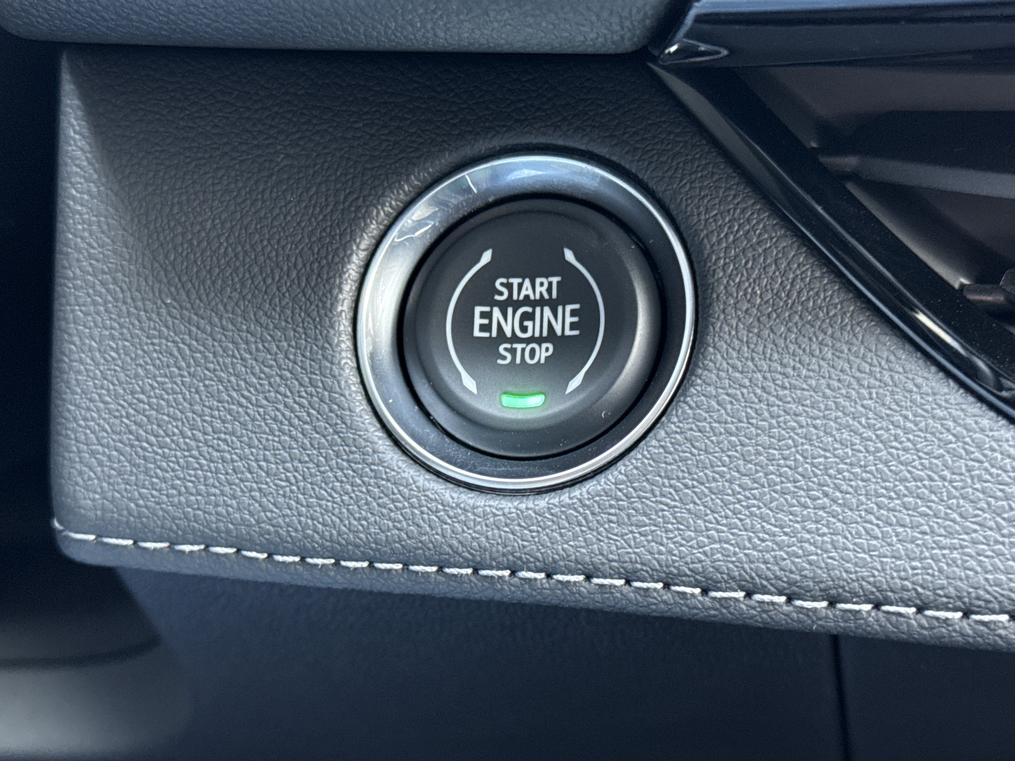 2026 Buick Enclave Sport Touring - Photo 25