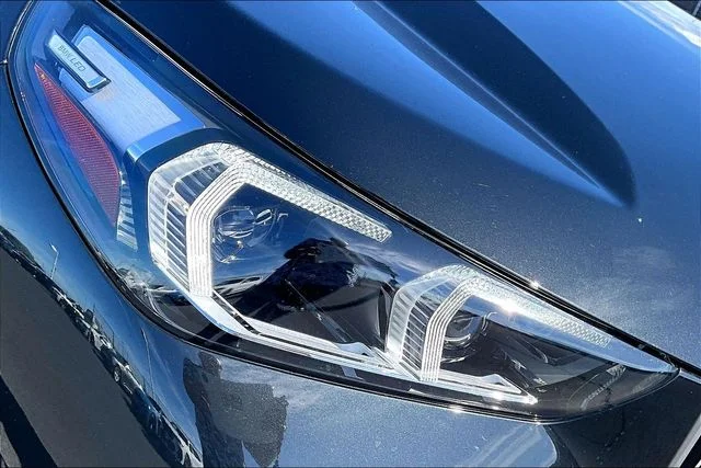 2025 BMW X1 28i - Photo 31