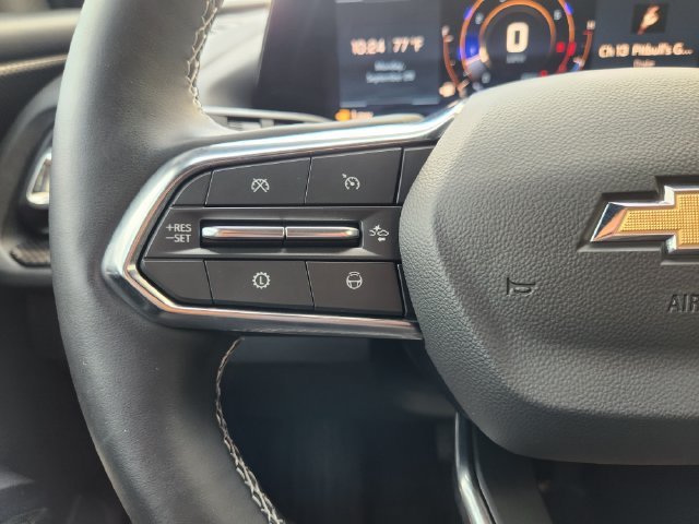 car-gallery-31