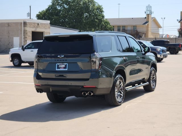 car-gallery-14