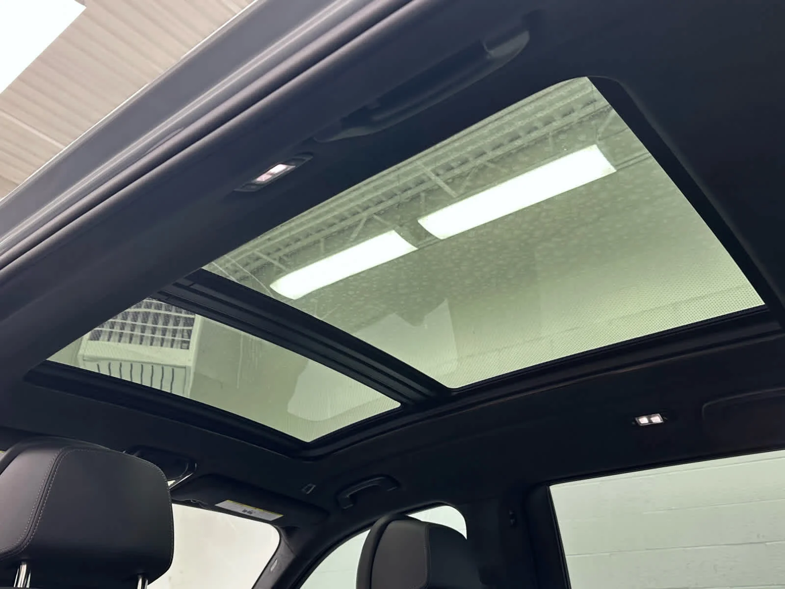2026 BMW X7 M60i - Photo 40